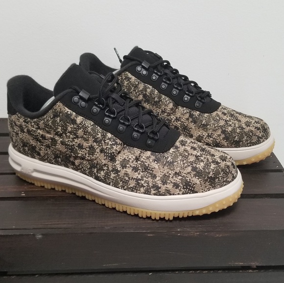 lf1 duckboot low txt